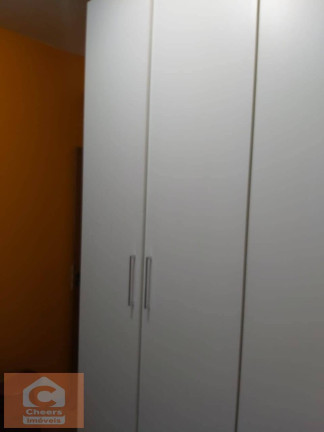 Imagem Apartamento com 3 Quartos à Venda, 90 m² em Vila Mariana - São Paulo Imagem Apartamento com 3 Quartos à Venda, 90 m² em Vila Mariana - São Paulo