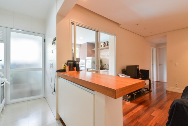 Imagem Imóvel com 2 Quartos à Venda, 57 m² em Vila Gumercindo - São Paulo Imagem Imóvel com 2 Quartos à Venda, 57 m² em Vila Gumercindo - São Paulo