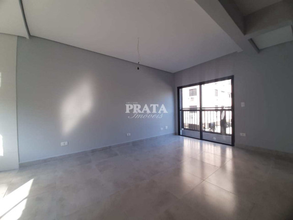 Imagem Casa à Venda, 115 m² em Marapé - Santos Imagem Casa à Venda, 115 m² em Marapé - Santos