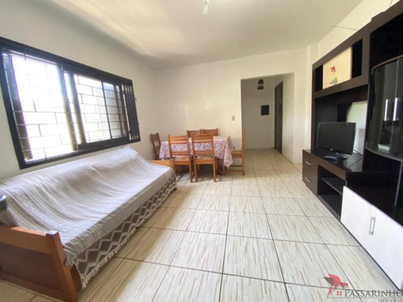 Imagem Apartamento com 2 Quartos à Venda, 68 m² em Centro - Torres Imagem Apartamento com 2 Quartos à Venda, 68 m² em Centro - Torres