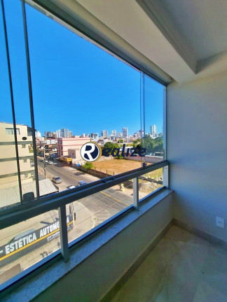 Imagem Imóvel com 2 Quartos à Venda, 56 m² em Praia Do Morro - Guarapari Imagem Imóvel com 2 Quartos à Venda, 56 m² em Praia Do Morro - Guarapari