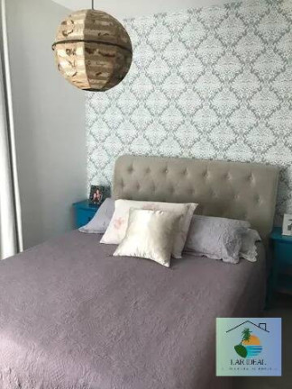 Imagem Casa com 3 Quartos à Venda, 220 m² em Cônego - Nova Friburgo Imagem Casa com 3 Quartos à Venda, 220 m² em Cônego - Nova Friburgo