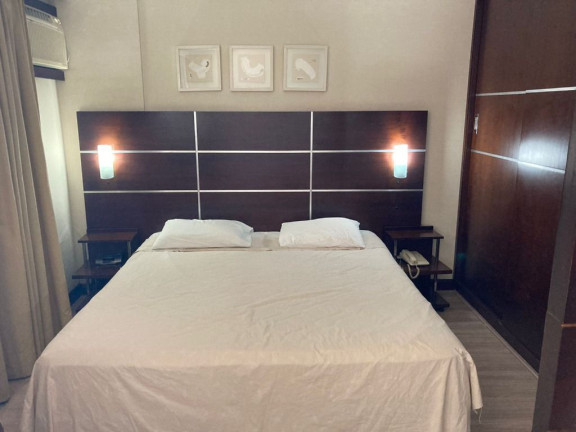Imagem Apartamento com 1 Quarto à Venda, 29 m² em Chácara Santo Antônio - São Paulo Imagem Apartamento com 1 Quarto à Venda, 29 m² em Chácara Santo Antônio - São Paulo