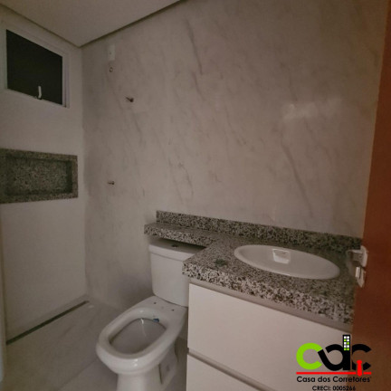 Imagem Apartamento com 2 Quartos à Venda, 72 m² em Jardim Country Club - Poços De Caldas Imagem Apartamento com 2 Quartos à Venda, 72 m² em Jardim Country Club - Poços De Caldas