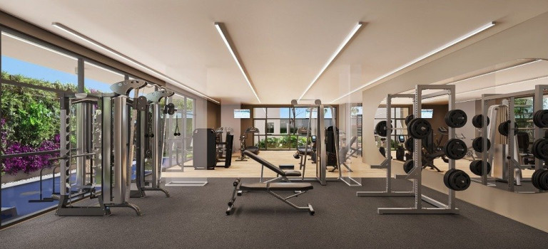 Imagem Imóvel Comercial à Venda, 27 m² em Moema - São Paulo Imagem Imóvel Comercial à Venda, 27 m² em Moema - São Paulo