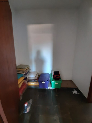 Imagem Imóvel com 4 Quartos à Venda, 300 m² em City Ribeirão - Ribeirão Preto Imagem Imóvel com 4 Quartos à Venda, 300 m² em City Ribeirão - Ribeirão Preto