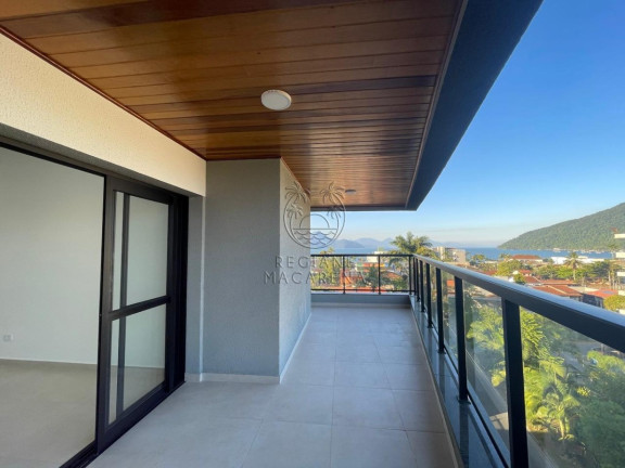 Imagem Cobertura com 2 Quartos à Venda, 82 m² em Itaguá - Ubatuba Imagem Cobertura com 2 Quartos à Venda, 82 m² em Itaguá - Ubatuba