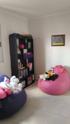Imagem Apartamento com 3 Quartos à Venda, 96 m² em Centro - Taubaté