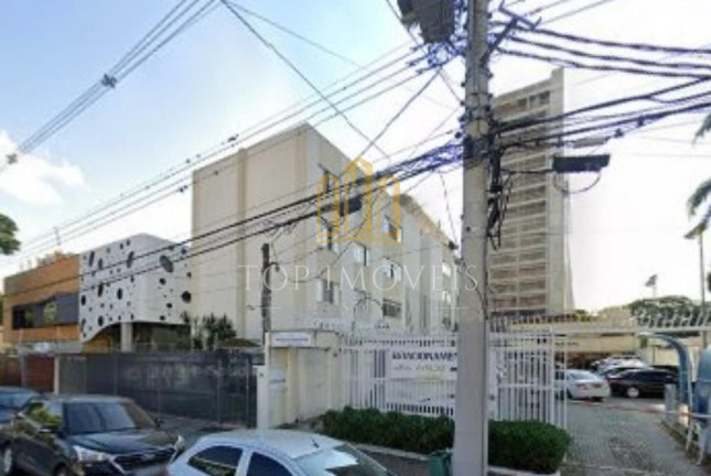 Apartamento com 4 Quartos à Venda, 125 m² em Vila Ema - São José Dos Campos