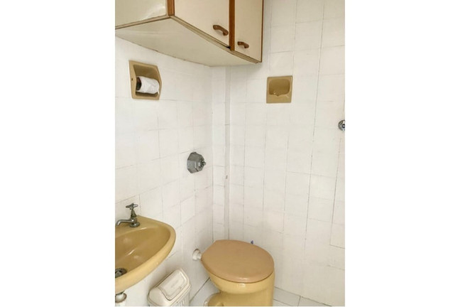 Imagem Imóvel com 2 Quartos à Venda, 73 m² em Auxiliadora - Porto Alegre Imagem Imóvel com 2 Quartos à Venda, 73 m² em Auxiliadora - Porto Alegre