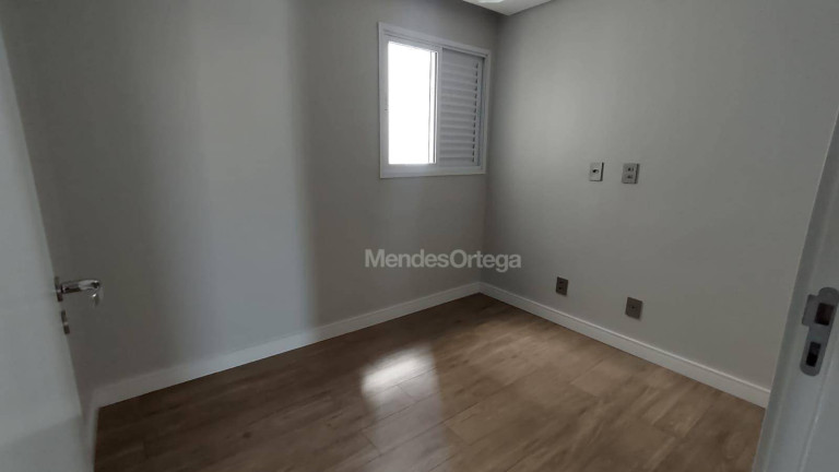 Imagem Apartamento com 4 Quartos à Venda, 322 m² em Jardim Portal Da Colina - Sorocaba Imagem Apartamento com 4 Quartos à Venda, 322 m² em Jardim Portal Da Colina - Sorocaba