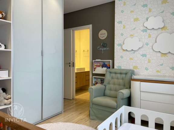 Imagem Apartamento com 3 Quartos à Venda, 115 m² em Centro - Balneário Camboriú