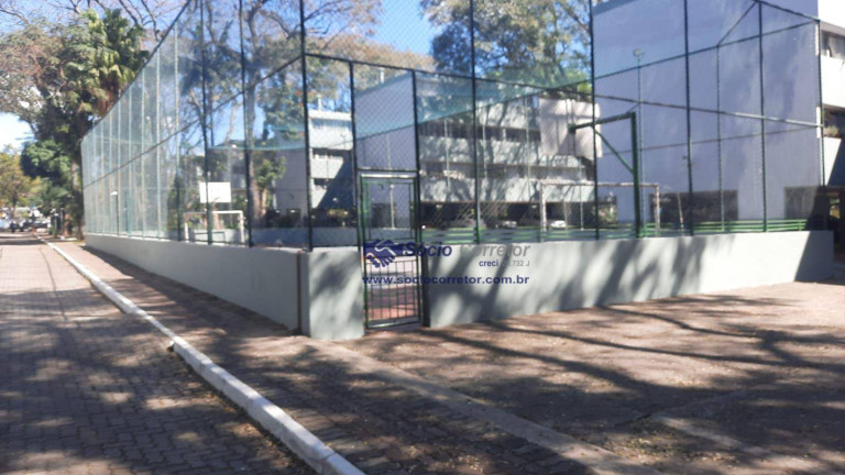 Imagem Apartamento com 3 Quartos à Venda, 64 m² em Parque Cecap - Guarulhos Imagem Apartamento com 3 Quartos à Venda, 64 m² em Parque Cecap - Guarulhos