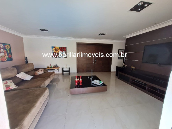 Imagem Casa com 4 Quartos à Venda, 418 m² em City Ribeirão - Ribeirão Preto Imagem Casa com 4 Quartos à Venda, 418 m² em City Ribeirão - Ribeirão Preto