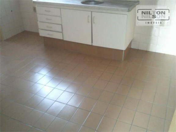 Imagem Apartamento com 1 Quarto para Alugar, 54 m² em Jardim Guanabara - Campinas Imagem Apartamento com 1 Quarto para Alugar, 54 m² em Jardim Guanabara - Campinas