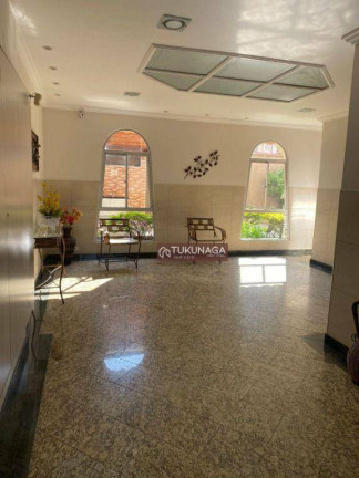 Imagem Apartamento com 2 Quartos à Venda, 49 m² em Vila Constança - São Paulo Imagem Apartamento com 2 Quartos à Venda, 49 m² em Vila Constança - São Paulo