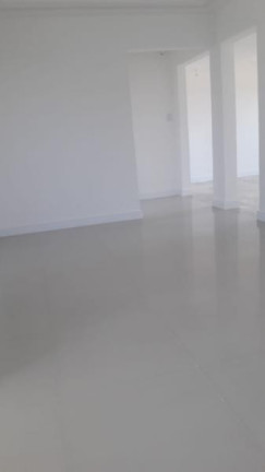 Imagem Apartamento com 3 Quartos à Venda, 137 m² em Itaigara - Salvador Imagem Apartamento com 3 Quartos à Venda, 137 m² em Itaigara - Salvador