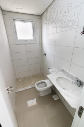 Imagem Apartamento com 2 Quartos à Venda, 140 m² em Vila Rosa - Novo Hamburgo