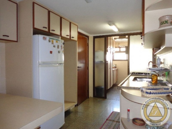 Imagem Apartamento com 3 Quartos à Venda, 110 m² em Barra Funda - Guarujá Imagem Apartamento com 3 Quartos à Venda, 110 m² em Barra Funda - Guarujá