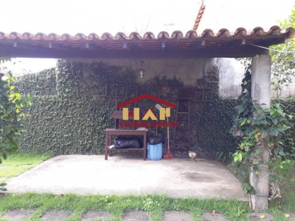 Imagem Casa com 3 Quartos à Venda, 720 m² em Braga - Cabo Frio Imagem Casa com 3 Quartos à Venda, 720 m² em Braga - Cabo Frio