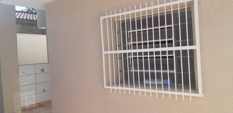 Imagem Casa com 5 Quartos à Venda, 86 m² em Jardim Das Tulipas - Jundiaí Imagem Casa com 5 Quartos à Venda, 86 m² em Jardim Das Tulipas - Jundiaí