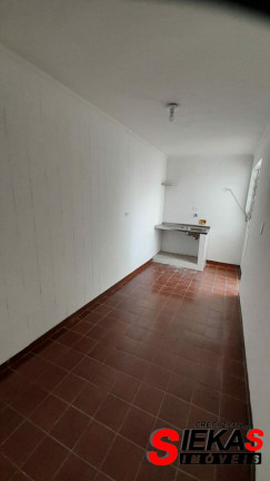 Imagem Casa com 2 Quartos à Venda, 100 m² em Vila Carrão - São Paulo Imagem Casa com 2 Quartos à Venda, 100 m² em Vila Carrão - São Paulo