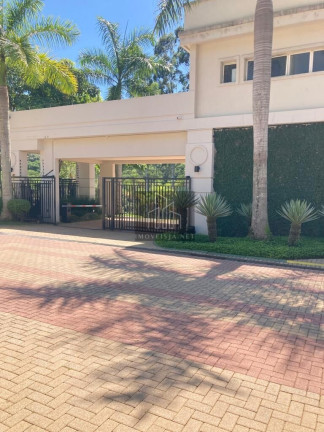 Imagem Apartamento com 2 Quartos à Venda, 101 m² em Residencial Tres (tambore) - Santana De Parnaíba Imagem Apartamento com 2 Quartos à Venda, 101 m² em Residencial Tres (tambore) - Santana De Parnaíba