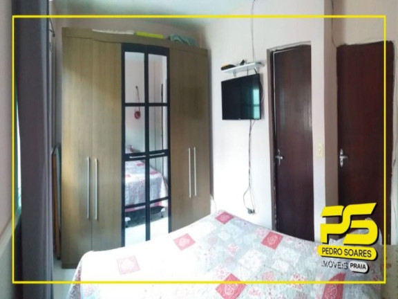 Imagem Apartamento com 2 Quartos à Venda, 72 m² em José Américo De Almeida - João Pessoa Imagem Apartamento com 2 Quartos à Venda, 72 m² em José Américo De Almeida - João Pessoa