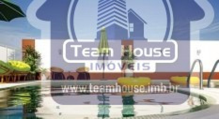 Imagem Apartamento com 4 Quartos à Venda, 119 m² em Vila Vitória - Mogi Das Cruzes Imagem Apartamento com 4 Quartos à Venda, 119 m² em Vila Vitória - Mogi Das Cruzes