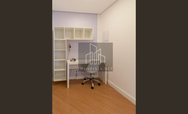 Imagem Cobertura com 3 Quartos à Venda, 145 m² em Vila Osasco - Osasco Imagem Cobertura com 3 Quartos à Venda, 145 m² em Vila Osasco - Osasco