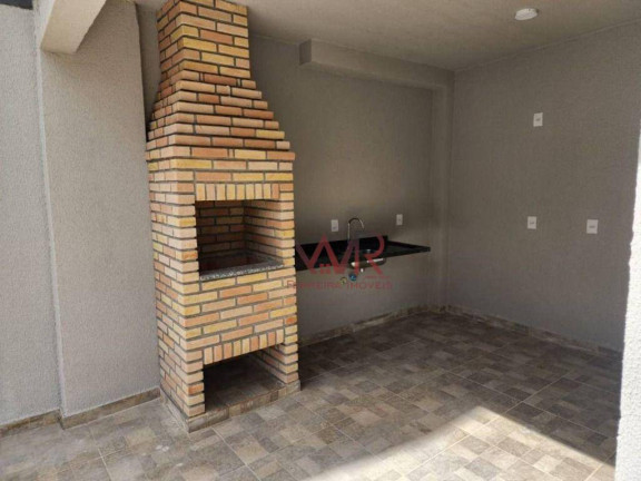 Imagem Apartamento com 2 Quartos à Venda ou Locação, 45 m² em Vila Carrão - São Paulo