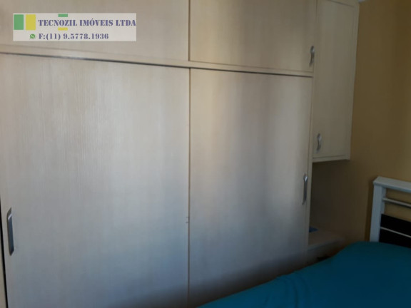 Imagem Apartamento com 3 Quartos à Venda, 105 m² em Perdizes - São Paulo Imagem Apartamento com 3 Quartos à Venda, 105 m² em Perdizes - São Paulo