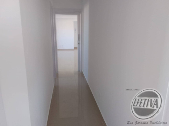 Imagem Apartamento com 3 Quartos à Venda, 114 m² em Caioba - Matinhos Imagem Apartamento com 3 Quartos à Venda, 114 m² em Caioba - Matinhos