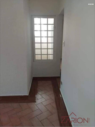 Imagem Casa com 3 Quartos à Venda, 250 m² em Jardim Independência - Taubaté