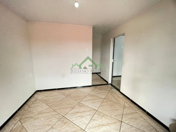 Imagem Casa à Venda, 209 m² em Centro - Balneário Barra Do Sul