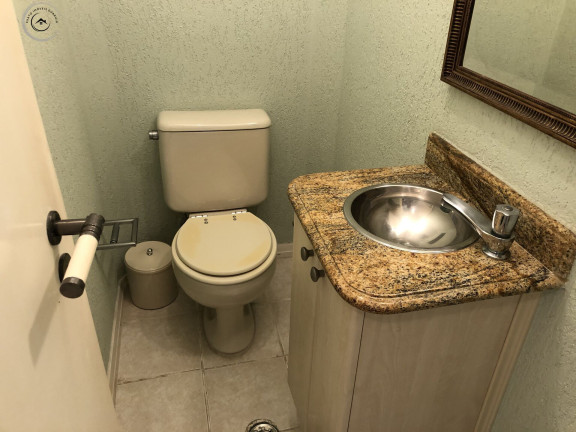 Imagem Apartamento com 3 Quartos à Venda, 140 m² em Pitangueiras - Guarujá Imagem Apartamento com 3 Quartos à Venda, 140 m² em Pitangueiras - Guarujá