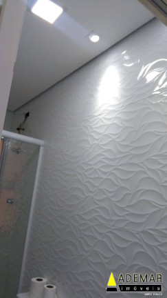 Imagem Apartamento com 2 Quartos à Venda, 56 m² em Campanário - Diadema Imagem Apartamento com 2 Quartos à Venda, 56 m² em Campanário - Diadema