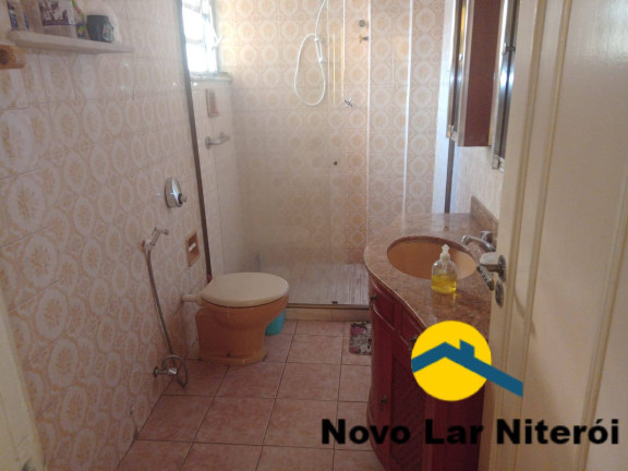 Imagem Apartamento com 3 Quartos à Venda, 109 m² em Fonseca - Niterói Imagem Apartamento com 3 Quartos à Venda, 109 m² em Fonseca - Niterói