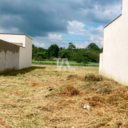 Imagem Terreno à Venda, 176 m² em Crispim - Pindamonhangaba Imagem Terreno à Venda, 176 m² em Crispim - Pindamonhangaba