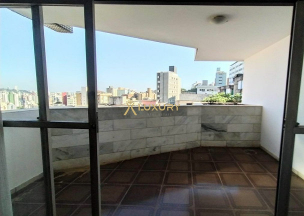 Imagem Imóvel com 4 Quartos à Venda, 135 m² em Cruzeiro - Belo Horizonte Imagem Imóvel com 4 Quartos à Venda, 135 m² em Cruzeiro - Belo Horizonte