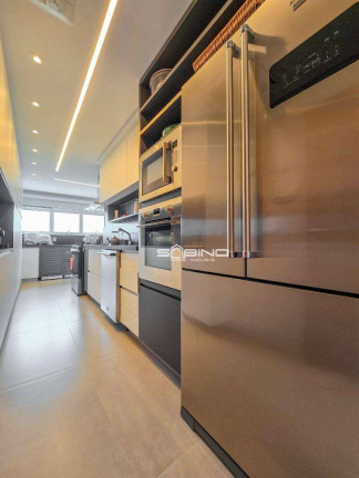 Imagem Apartamento com 4 Quartos à Venda, 164 m² em Riviera De São Lourenço - Bertioga Imagem Apartamento com 4 Quartos à Venda, 164 m² em Riviera De São Lourenço - Bertioga