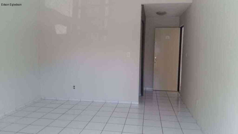 Imagem Apartamento com 3 Quartos à Venda, 70 m² em Uruguai - Teresina Imagem Apartamento com 3 Quartos à Venda, 70 m² em Uruguai - Teresina