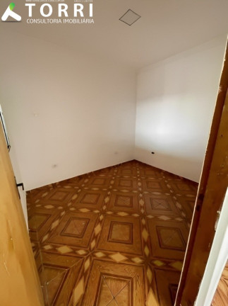 Imagem Sobrado com 5 Quartos à Venda, 190 m² em Jardim Alpes De Sorocaba - Sorocaba Imagem Sobrado com 5 Quartos à Venda, 190 m² em Jardim Alpes De Sorocaba - Sorocaba