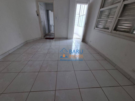 Imagem Kitnet com 1 Quarto à Venda ou Locação, 35 m² em Campos Elíseos - São Paulo Imagem Kitnet com 1 Quarto à Venda ou Locação, 35 m² em Campos Elíseos - São Paulo