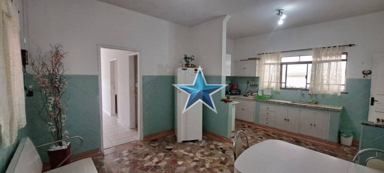 Imagem Casa com 4 Quartos à Venda, 180 m² em Freguesia Do ó - São Paulo Imagem Casa com 4 Quartos à Venda, 180 m² em Freguesia Do ó - São Paulo