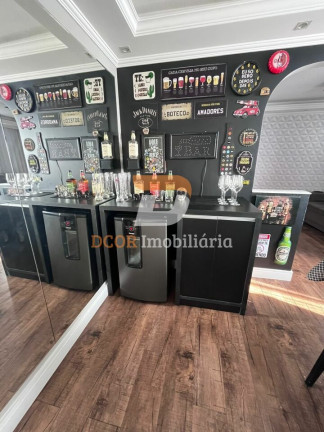 Imagem Apartamento com 2 Quartos à Venda, 70 m² em Jardim Miriam - São Paulo Imagem Apartamento com 2 Quartos à Venda, 70 m² em Jardim Miriam - São Paulo