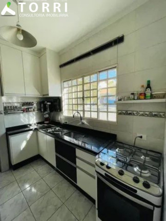 Imagem Imóvel com 3 Quartos à Venda, 100 m² em Wanel Ville - Sorocaba Imagem Imóvel com 3 Quartos à Venda, 100 m² em Wanel Ville - Sorocaba