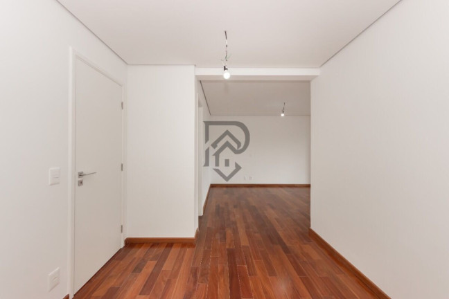 Imagem Apartamento com 3 Quartos à Venda, 208 m² em Jardim Paulista - São Paulo Imagem Apartamento com 3 Quartos à Venda, 208 m² em Jardim Paulista - São Paulo