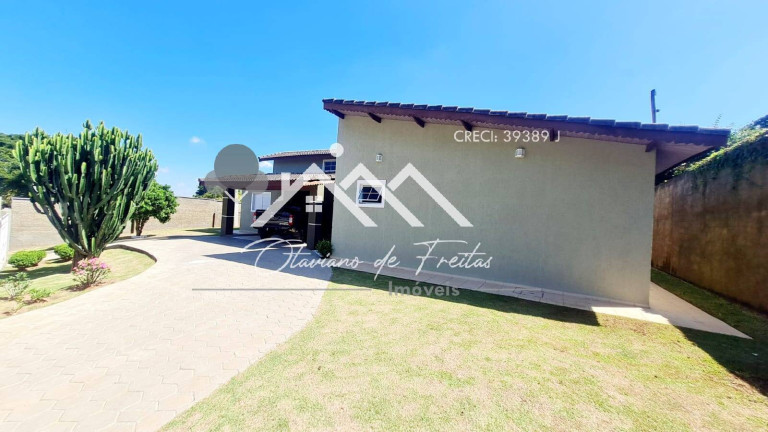 Imagem Casa de Condomínio com 3 Quartos à Venda, 972 m² em Jardim Tereza Cristina - Jundiaí Imagem Casa de Condomínio com 3 Quartos à Venda, 972 m² em Jardim Tereza Cristina - Jundiaí