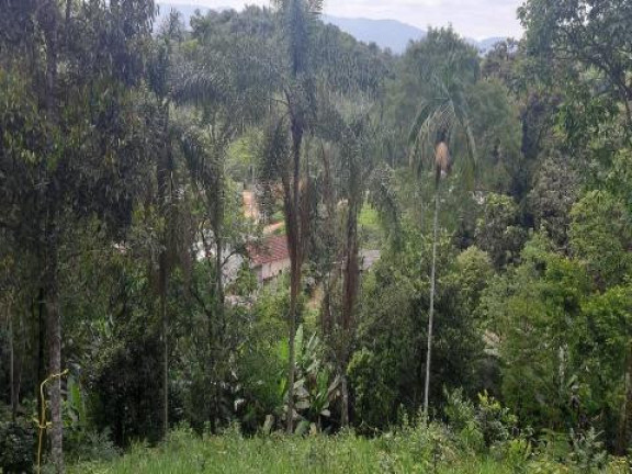Terreno à Venda, 5.470 m² em Santa Isabel - Santa Isabel